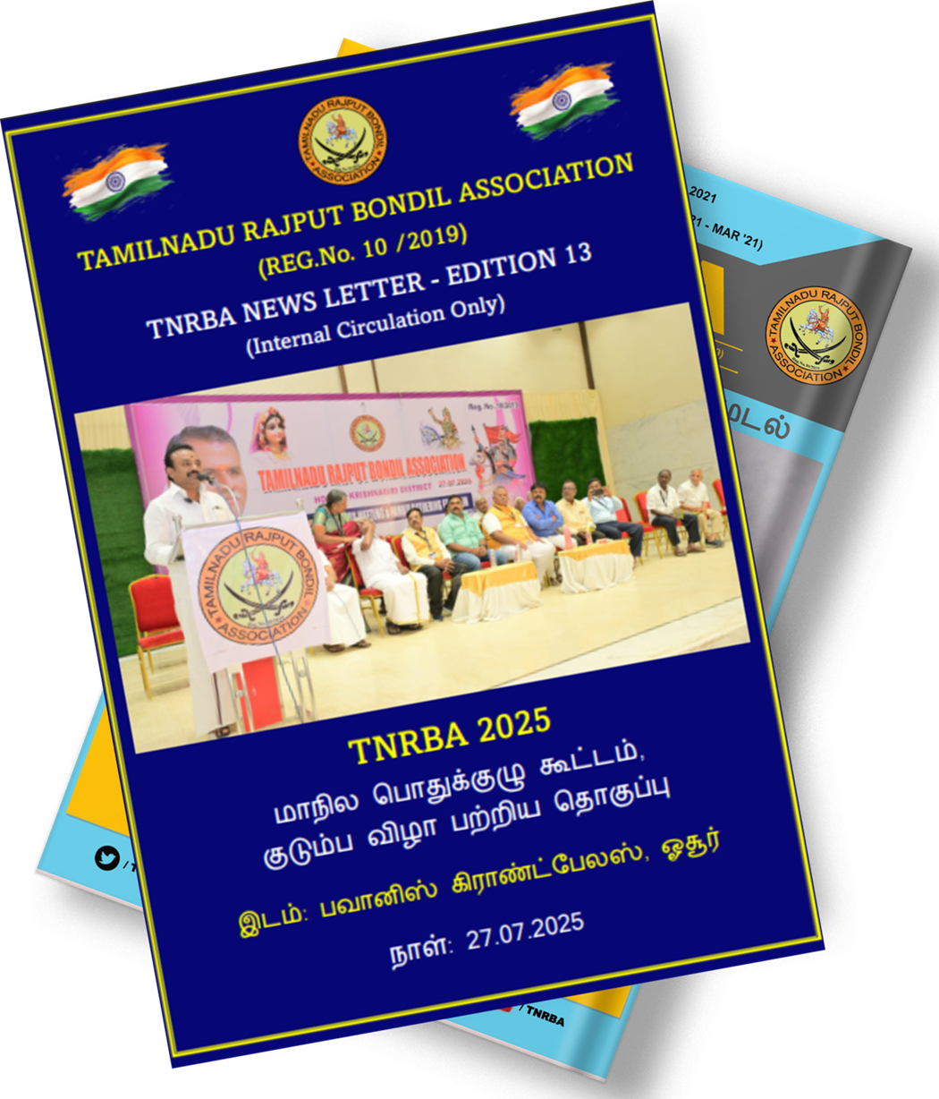 edition13